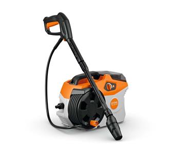 246987 Stihl REA 100 plus.jpg